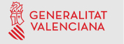 Generalitat Valenciana